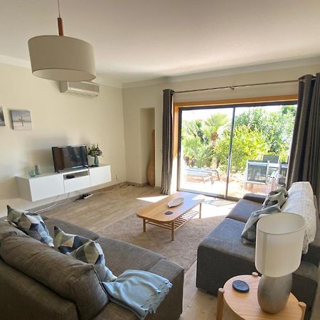 Corcovado Apartment 阿尔布费拉 外观 照片